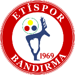 bandirma-etispor