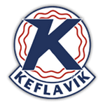 keflavik-women