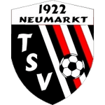 tsv-neumarkt