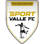 sport-valle-u17