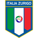 fc-italia-zurigo