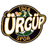 urgupspor