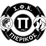 pierikos