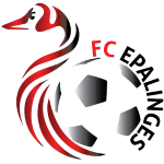 fc-epalinges