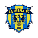 la-viena-fc