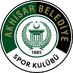 akhisar-belediye-1885-sk