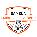 ladik-belediyespor