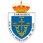 od-santo-domingo-de-silos