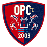 fc-origlio-ponte-capriasca