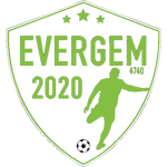 evergem-2020