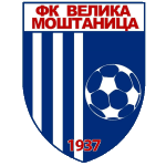 fk-velika-mostanica