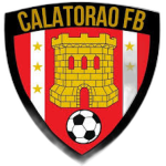 calatorao-fb