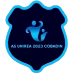as-unirea-23-cobadin