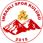 imranlispor