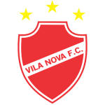 vila-nova-u17