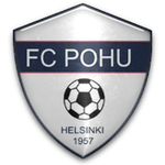 fc-pohuky-united