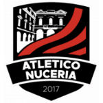 atletico-nuceria