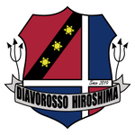 diavorosso-hiroshima