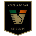 venezia-fc-cali