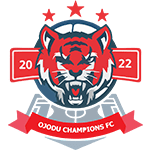 ojodu-city-fc-viareggio-team