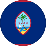 guam