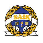sandvikens-aik-fk