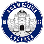 acsm-cetatea-1932-suceava