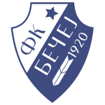 ofk-becej-1918