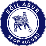 egil-genclikspor