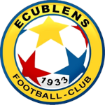 fc-ecublens