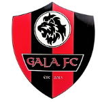 gala-fc
