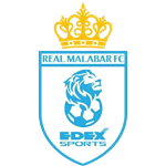 real-malabar