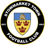 stowmarket-town