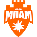 mpam-fc