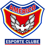 americo-ec-u20