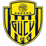 mke-ankaragucu
