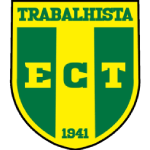 trabalhista-u17