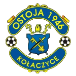 mks-ostoja-kolaczyce