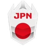 japan-kwc