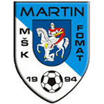 msk-fomat-martin-u19