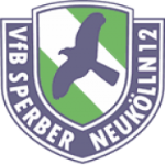 vfb-sperber-neukolln-ii