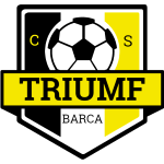 cs-triumf-barca