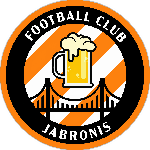 fc-jabronis