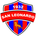 san-leonardo