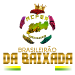 Brasileirão da Baixada