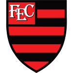 flamengo-de-barao-de-cocais