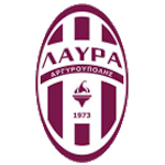 ao-lavra-argiroupolis