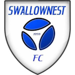 swallownest-fc