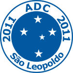 ad-cruzeiro-sao-leopoldo