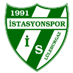luleburgaz-istasyonspor